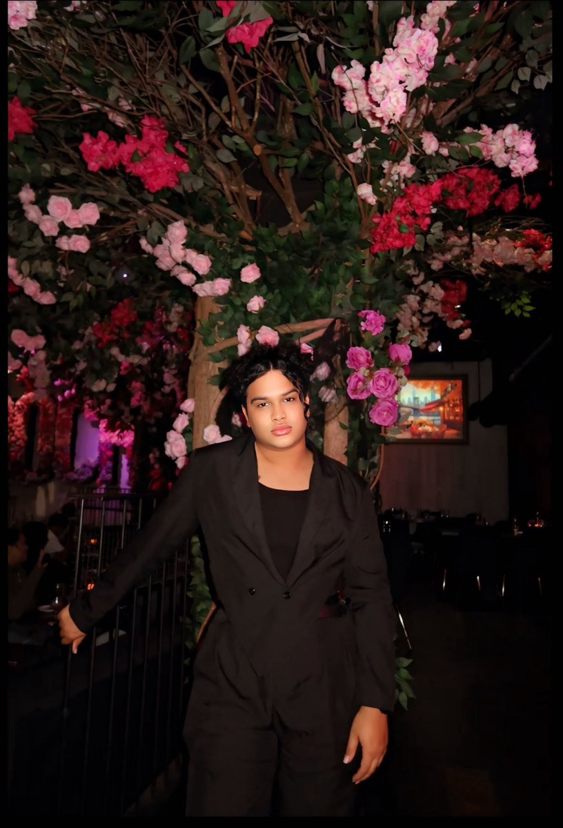 briansmith_05's tweet image. Merry Christmas 🎄