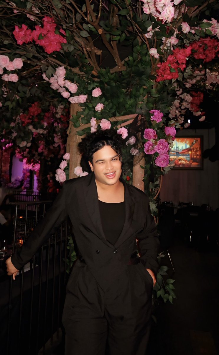 briansmith_05's tweet image. Merry Christmas 🎄