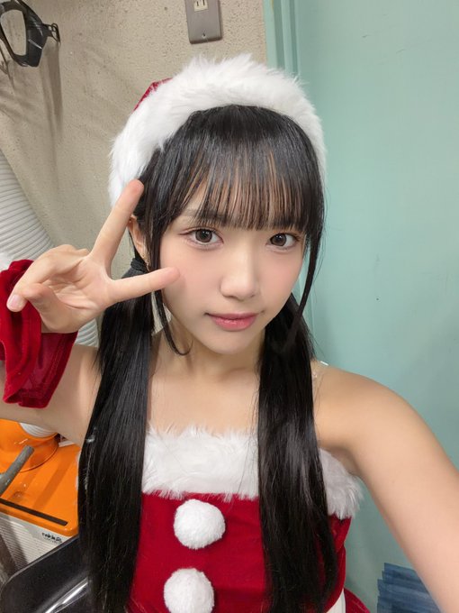 秋月柑七のTwitter画像30