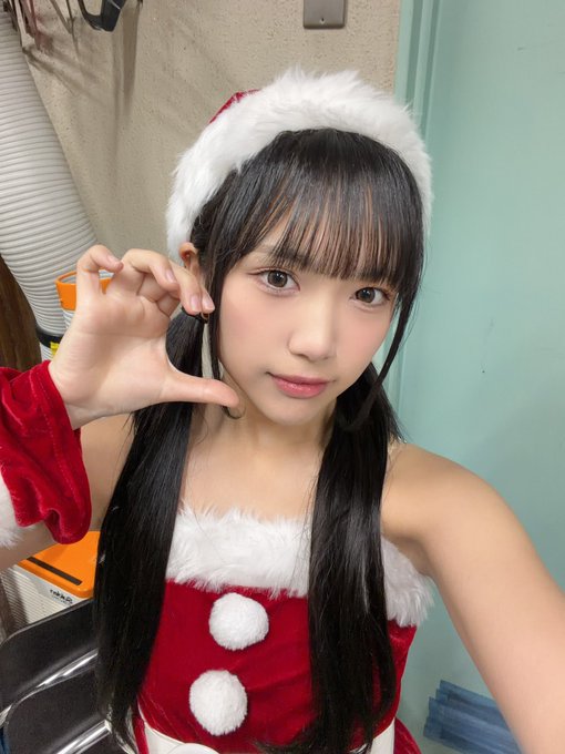 秋月柑七のTwitter画像31