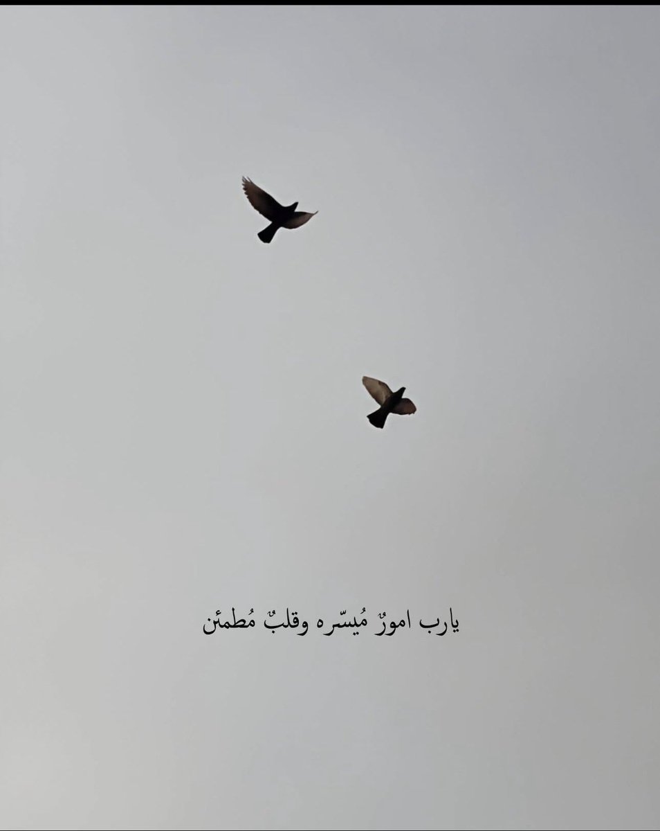 سـاره (@sarah70702) on Twitter photo 