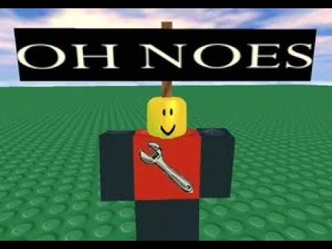 BuildermanYT tweet media