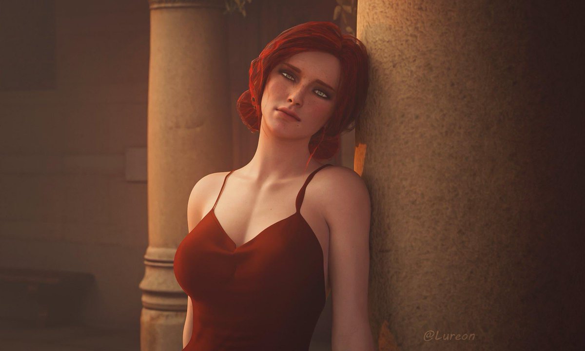 “Have a Happy Holidays!”