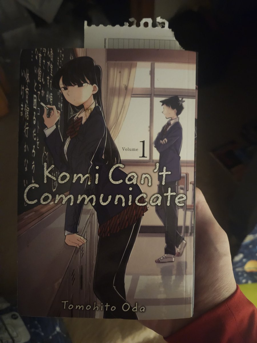The_Fly93's tweet photo. @EntomoloMoth Technically not my present, but I got this since my actual present is still being shipped. https://t.co/V3HT3eKOG6