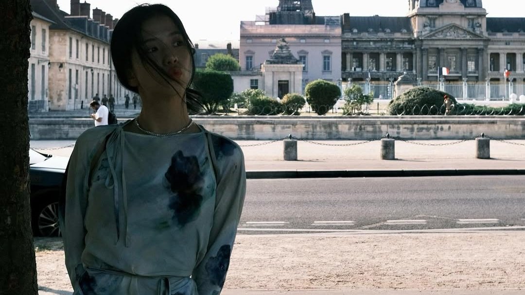 killers__zone's tweet image. 𝑁o hay nada que me haga más 𝖋eliz, que pasar una #𝔉un𝐤𝕪𝔾𝐥𝕚ttēr𝐶hr𝐢st𝕞as con mis niñas ✨ ' ♡ quienes una vez más se 𝑙ucieron con el 𝕚nicio de esta #𝖍o𝐥𝕚𝚍a𝕪s·𖠰𓈒࣪𝑠easo͞n❤︎ 𝔓or supuesto que soy una mami y esposita orgu𝑙losa de verlas bri𝑙lar como s𝕚empre.