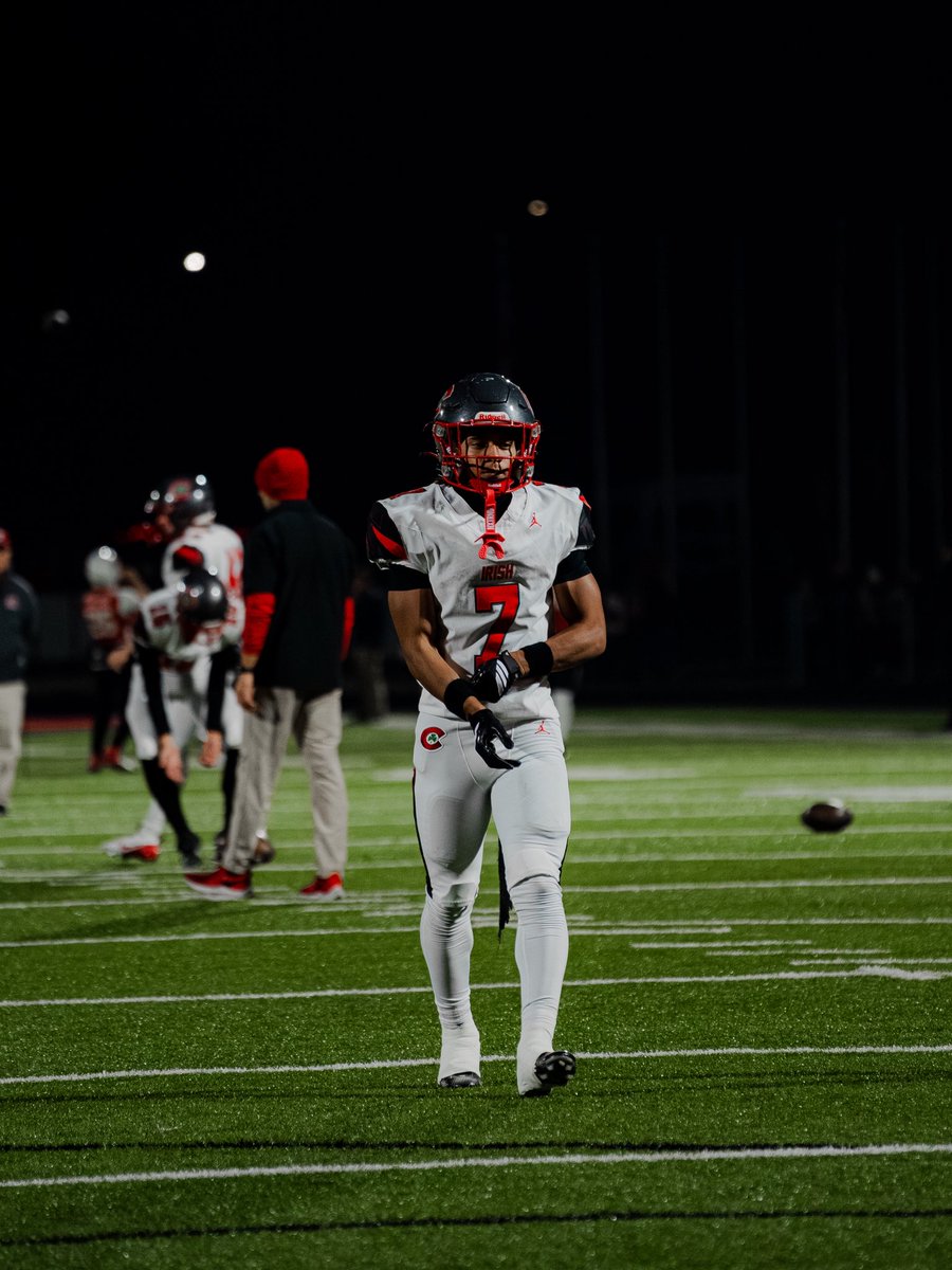 Jeremiah (Full Flight Fuller) tweet media