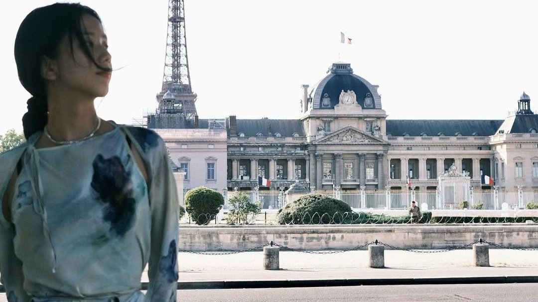 killers__zone's tweet image. 𝑁o hay nada que me haga más 𝖋eliz, que pasar una #𝔉un𝐤𝕪𝔾𝐥𝕚ttēr𝐶hr𝐢st𝕞as con mis niñas ✨ ' ♡ quienes una vez más se 𝑙ucieron con el 𝕚nicio de esta #𝖍o𝐥𝕚𝚍a𝕪s·𖠰𓈒࣪𝑠easo͞n❤︎ 𝔓or supuesto que soy una mami y esposita orgu𝑙losa de verlas bri𝑙lar como s𝕚empre.