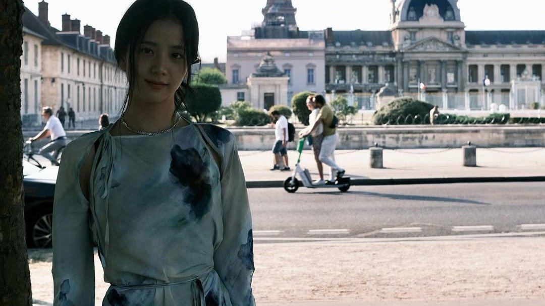 killers__zone's tweet image. 𝑁o hay nada que me haga más 𝖋eliz, que pasar una #𝔉un𝐤𝕪𝔾𝐥𝕚ttēr𝐶hr𝐢st𝕞as con mis niñas ✨ ' ♡ quienes una vez más se 𝑙ucieron con el 𝕚nicio de esta #𝖍o𝐥𝕚𝚍a𝕪s·𖠰𓈒࣪𝑠easo͞n❤︎ 𝔓or supuesto que soy una mami y esposita orgu𝑙losa de verlas bri𝑙lar como s𝕚empre.