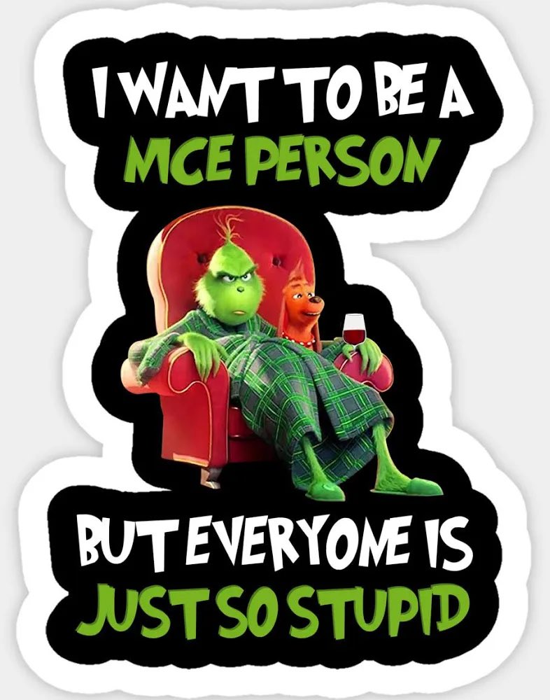 privilege83 (@insomnia9119) on Twitter photo 