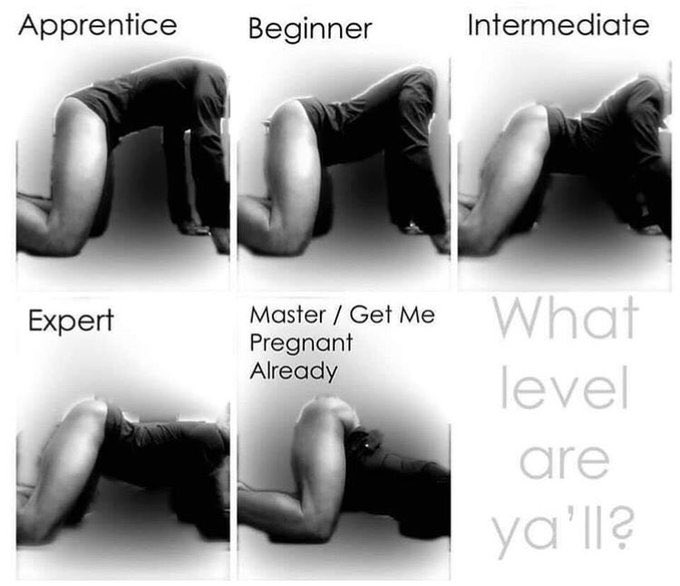 Black ⚫️ X̌🏳️‍🌈 tweet media