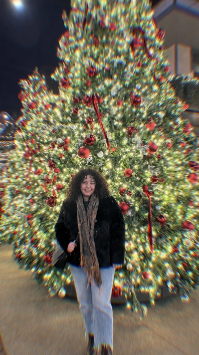 Merry Christmas 🎁🎄