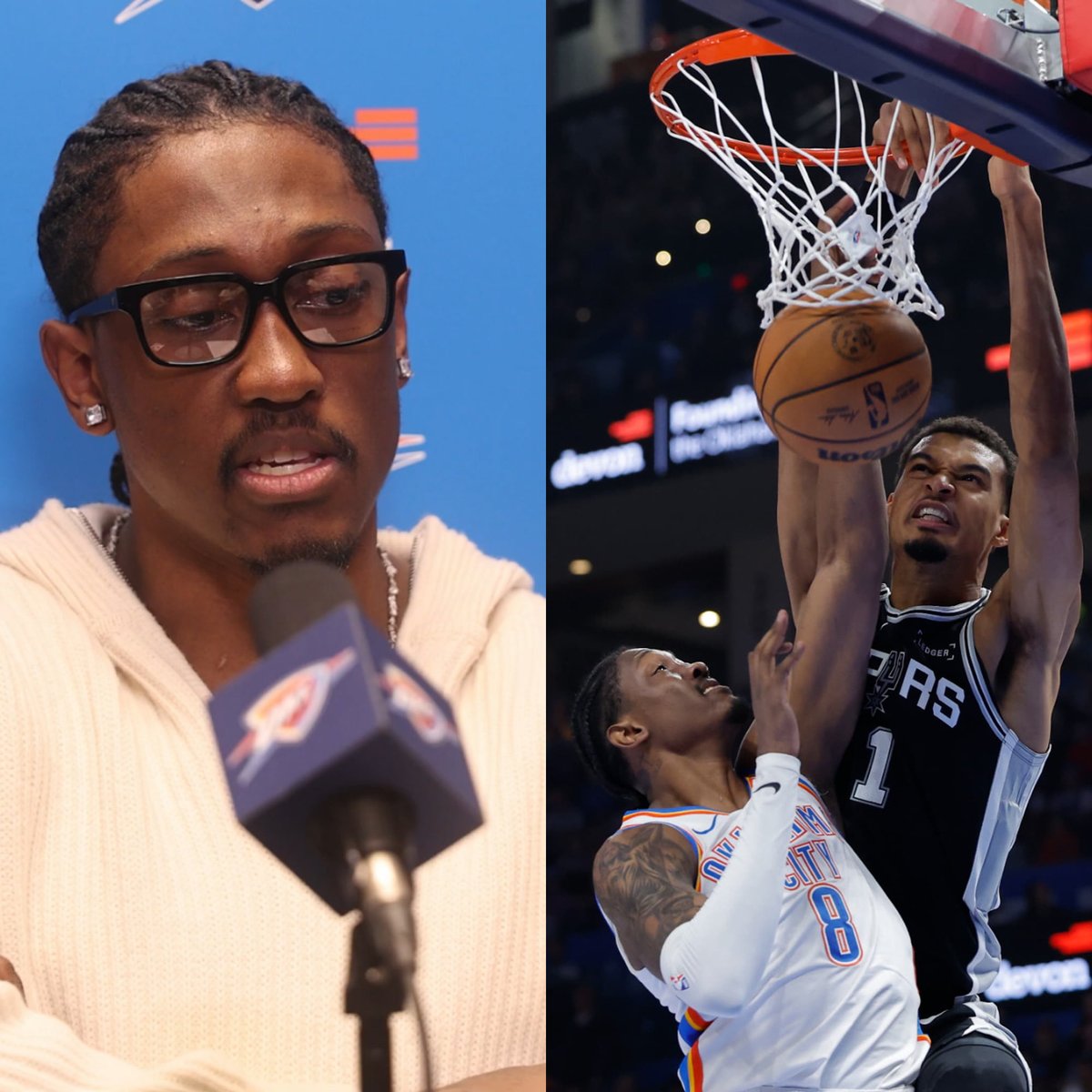 50 Nuances 🇺🇸🏀 tweet media