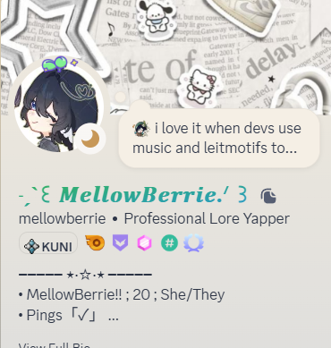 adeuceyui's tweet image. quick update on this bc i changed my handle on the blue app