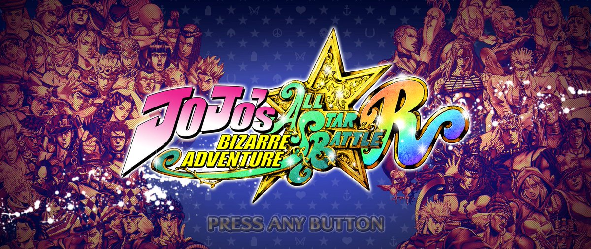 ジョイ☆ページ