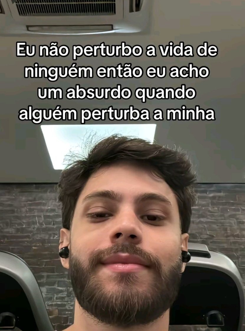 sobreteucaos's tweet image. 