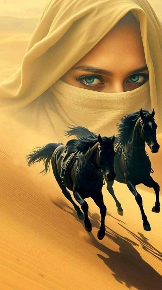 ##لم توجد بعد إمرأه 
 خُلقت قوية بالفِطره ... 
 فالقوة تنبع من المُعاناة.💔

🦋#selrame 🦋