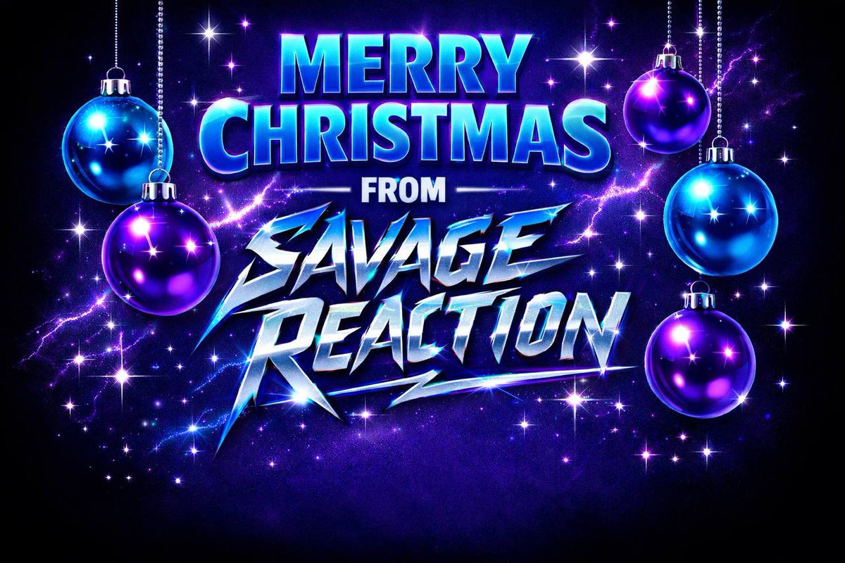 💥SAVAGE REACTION💥 tweet media