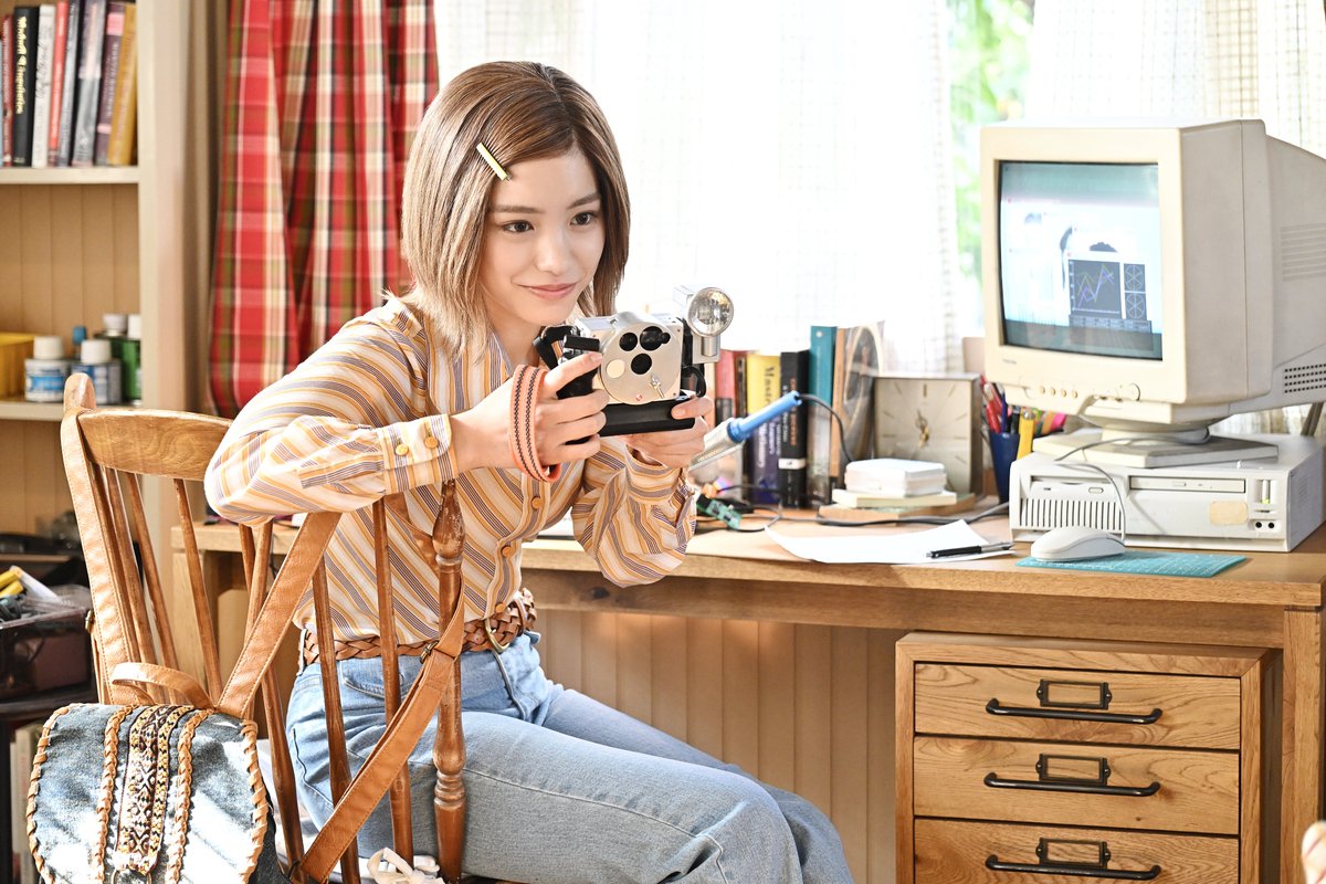 未使用 福山エンヂニヤリング 星をみるマット 福山雅治　ヨガマット 未使用 福山エンヂニヤリング 星をみるマット 福山雅治 ヨガマット 未