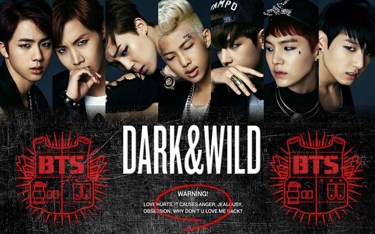 ARMYonTidal's tweet photo. 🌟2 New Playlists!🌟
BTS's Dark & Wild Missions😈
Your Mission? Get a Little Dark & Wild + Partial #BCDMissions
🎧https://t.co/bhRoIPV8LF
📺🎧https://t.co/2nXx3pPjcE
#BTSARMY #BCDMission #ARMYonTidal https://t.co/wKYPCkzenN