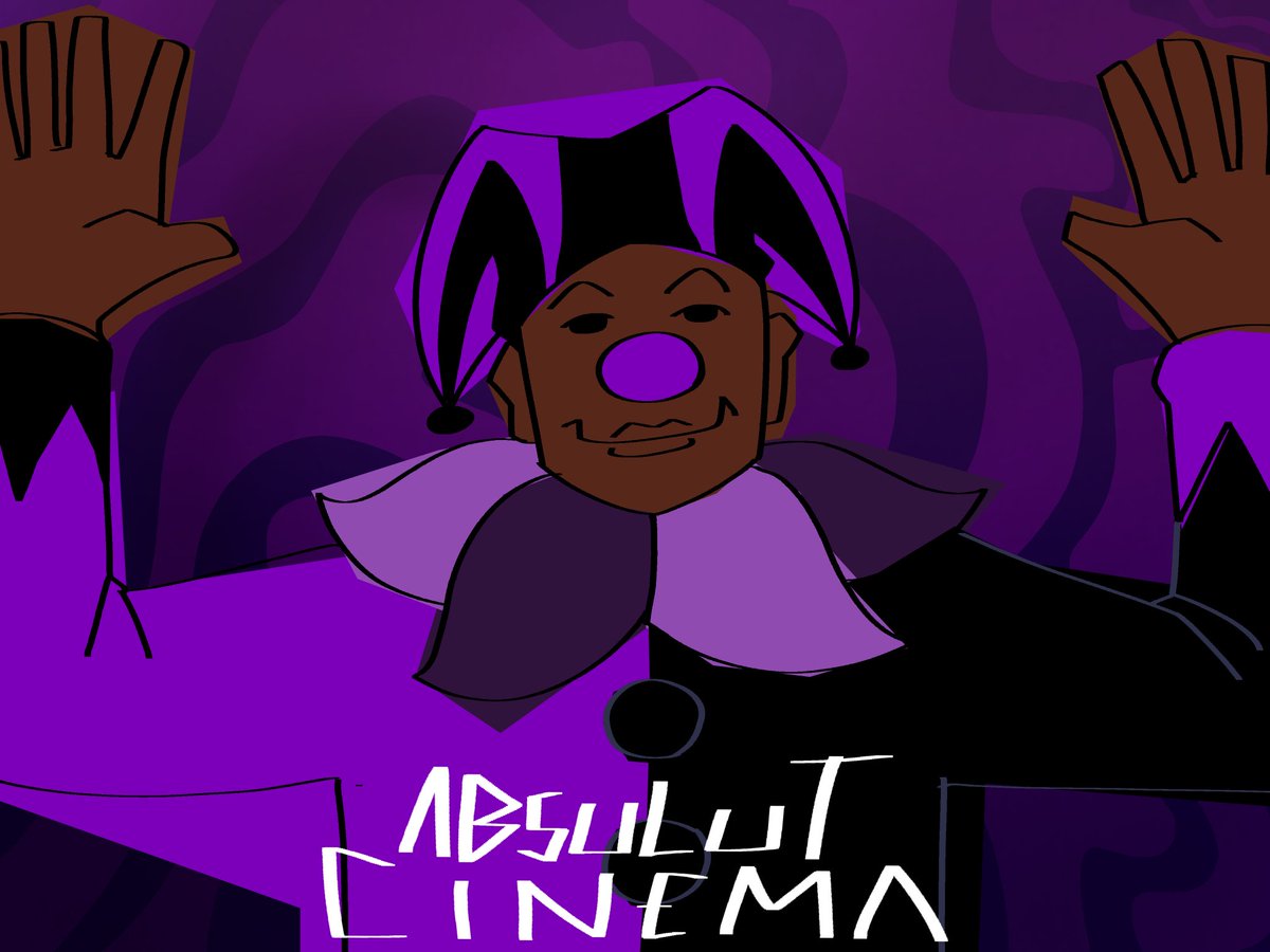 É o MimDe🇧🇷(COMMISSIONS.OPEN 2/8) tweet media