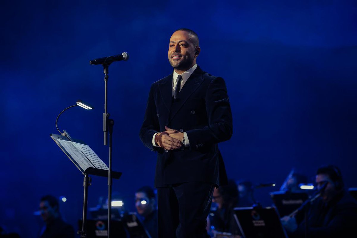 دايما كل الليالي الحلوه معاكم 🌹🇸🇦