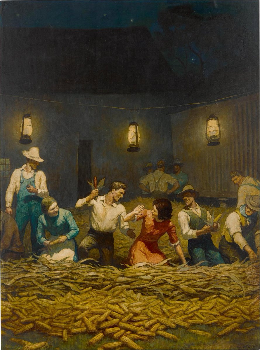 絵画の名前 (@artstitle) / Posts / X