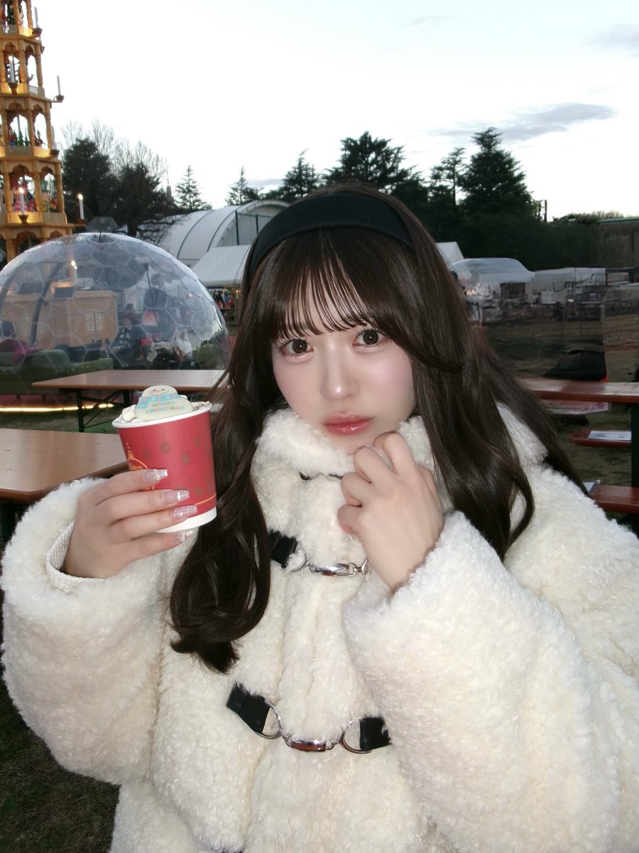 ✴︎はるりんりん✴︎22サマー値下げ‼モンクレール！ニット帽☆ ✴︎はるりんりん✴︎22サマー値下げ‼モンクレール！ニット帽☆ ✴︎は