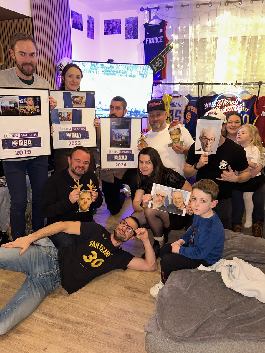 benito29 tweet media