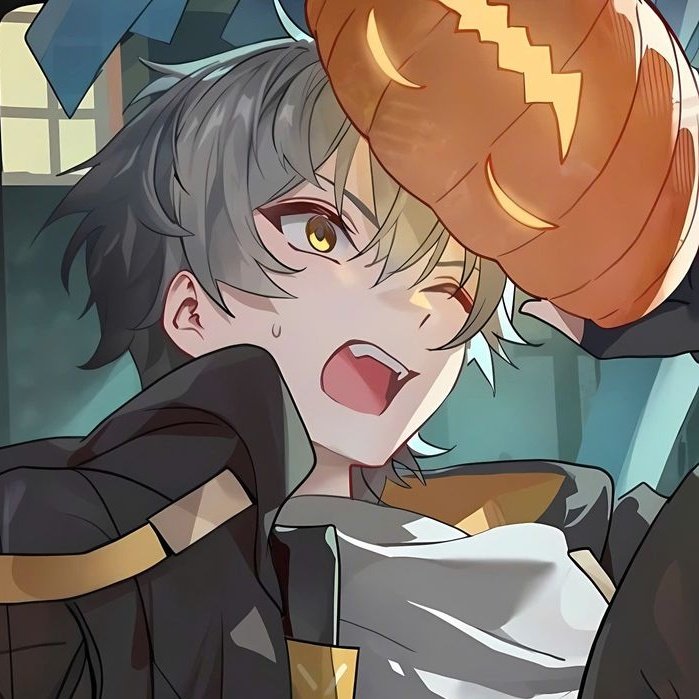 hsryume's tweet photo. ✧ — admin introduction (🎠)

hello! i'm 🎠 mod (he/it/none), i'm 21 years old and i'm a mirror sharing feixiao &amp; caelus yume + tuskpir's parent! i'm very obsessed over hsr since january 2024!

my main is @arapacatis, but i rarely talk about hsr here. https://t.co/4JilTSUL4i