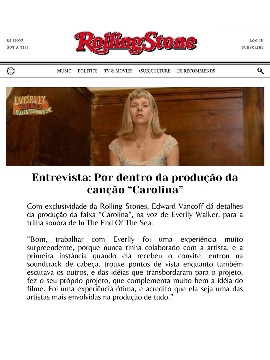 Info Sierra Bay tweet media