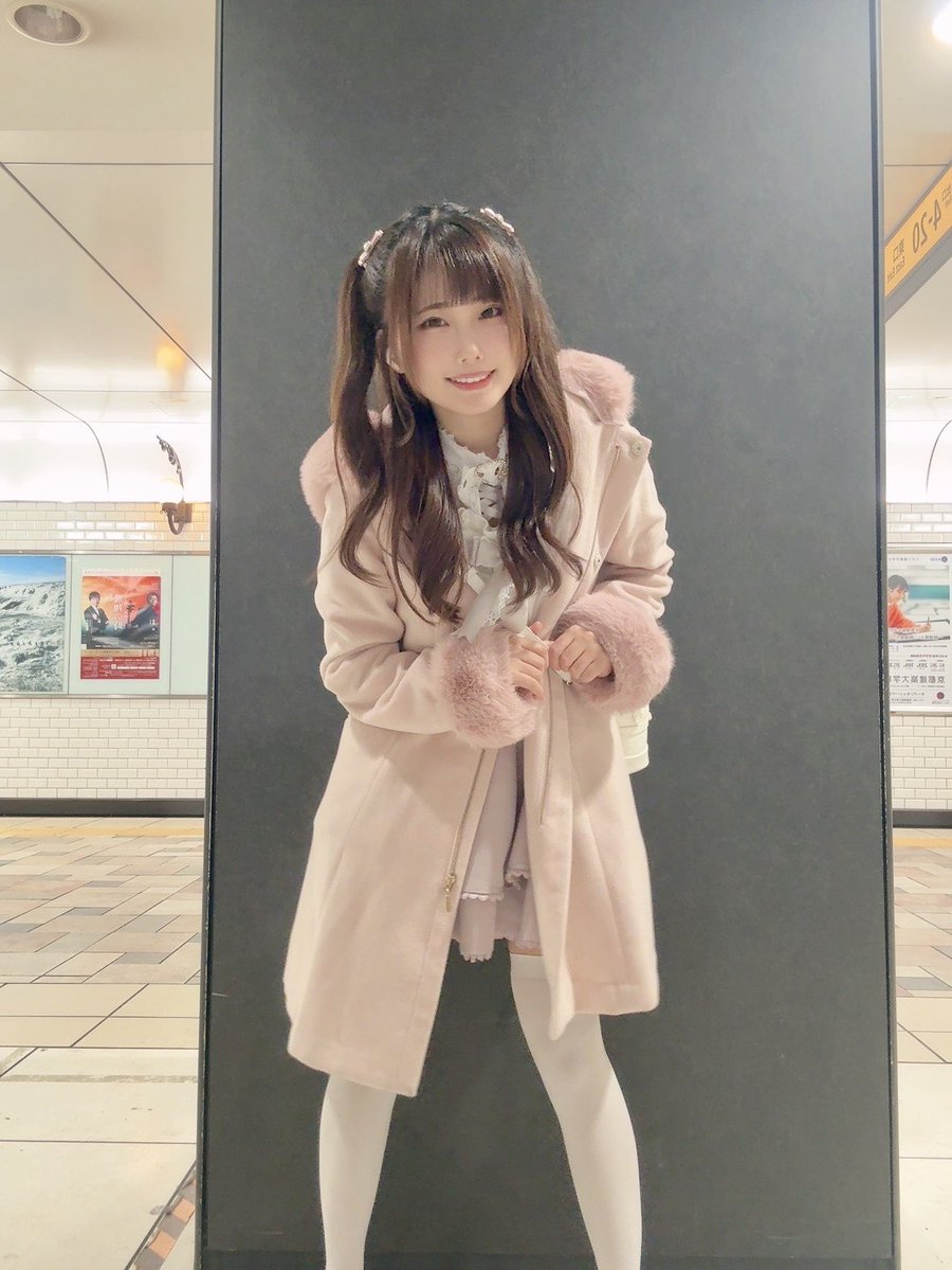 ゆいゆいだよー様の専用ページ WEBラジオ】#ゆいしょ！～小倉 唯といっしょ！～#66✨久々の一問一答