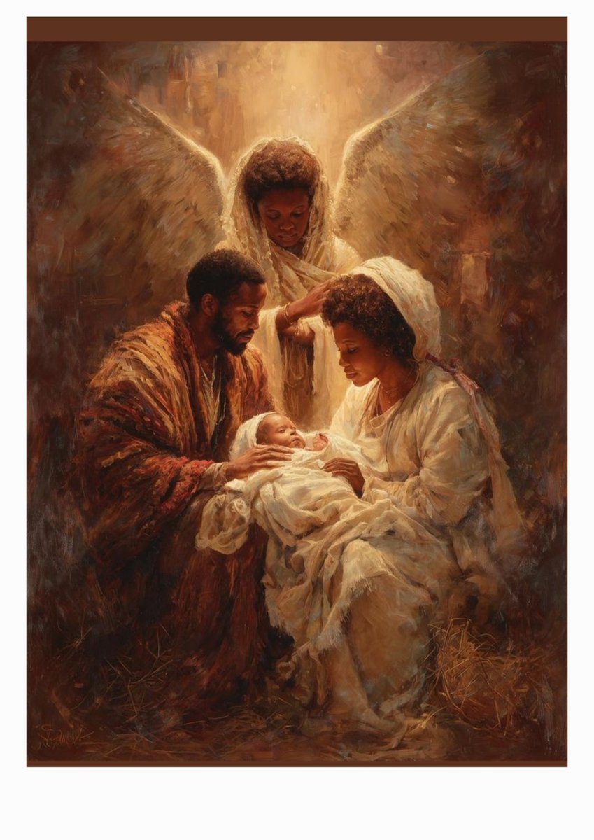 sivas lendr (@bootzsy97) on Twitter photo 