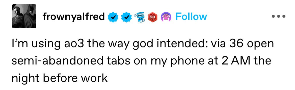 wwxwashere's tweet image. 