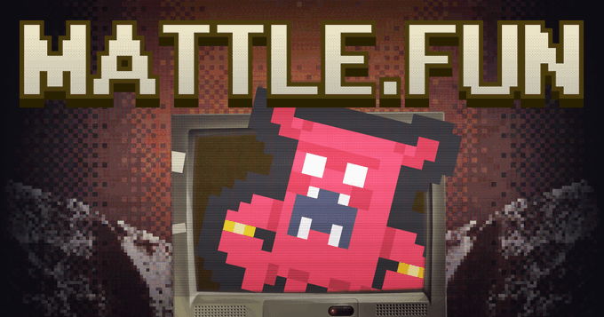 Crypto Turn Up 🚀 tweet media