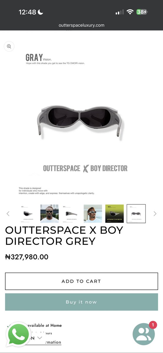 Emmanuel_Tips's tweet photo. Can’t wait to ROCK THIS  EYEGLASS 👓

Check them out here : https://t.co/j9LSlFRcMD

Thanks @boy_director for this opportunity ❤️ https://t.co/wvKqVWo3lw