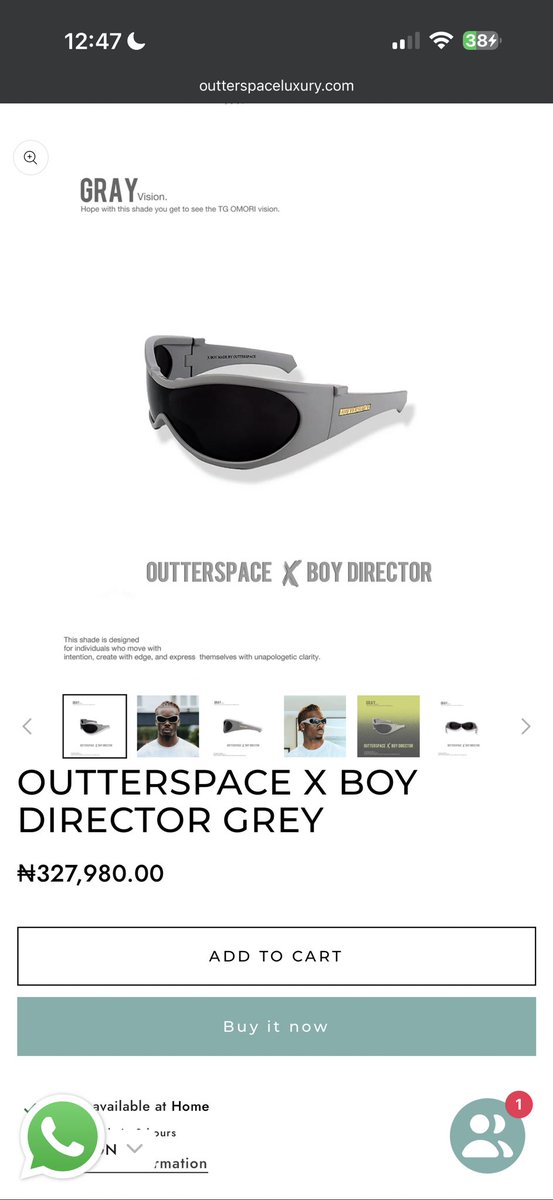 Emmanuel_Tips's tweet photo. Can’t wait to ROCK THIS  EYEGLASS 👓

Check them out here : https://t.co/j9LSlFRcMD

Thanks @boy_director for this opportunity ❤️ https://t.co/wvKqVWo3lw
