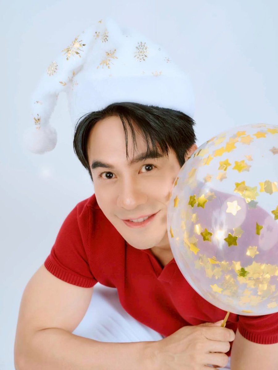456pdpd456's tweet photo. 7th ANNIVERSARY เป็นแฟนพี่โป๊ปมา7ปีแล้วเหรอนี่🧡วันแรกรักพี่ยังไง...วันนี้ก็ยังรักเหมือนเดิมน้าจะคอยซัพพอตและเป็นกำลังใจให้พี่โป๊ปเสมอ...หันมาเมื่อไหร่จะยังเจอความรักของพวกเราอยู่ตรงนี้เสมอนะคะ #popezaap #sanoplusbypope #SanoAstraZ https://t.co/ajeJnLGprP