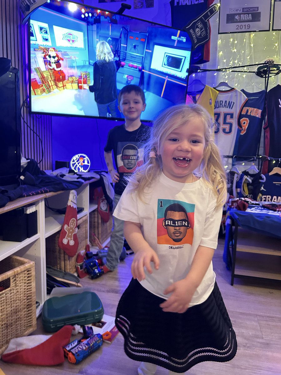 benito29 tweet media