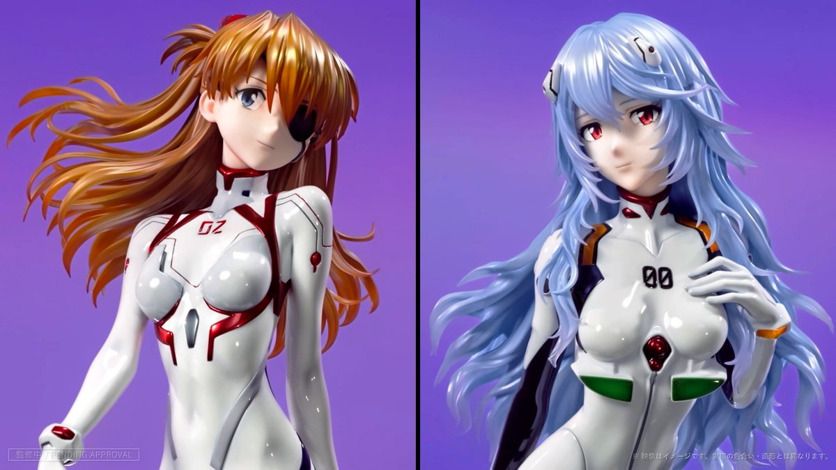 □━━━━━━━━━━━━━□ ⠀NEXT LEVEL SHOWCASE XVI