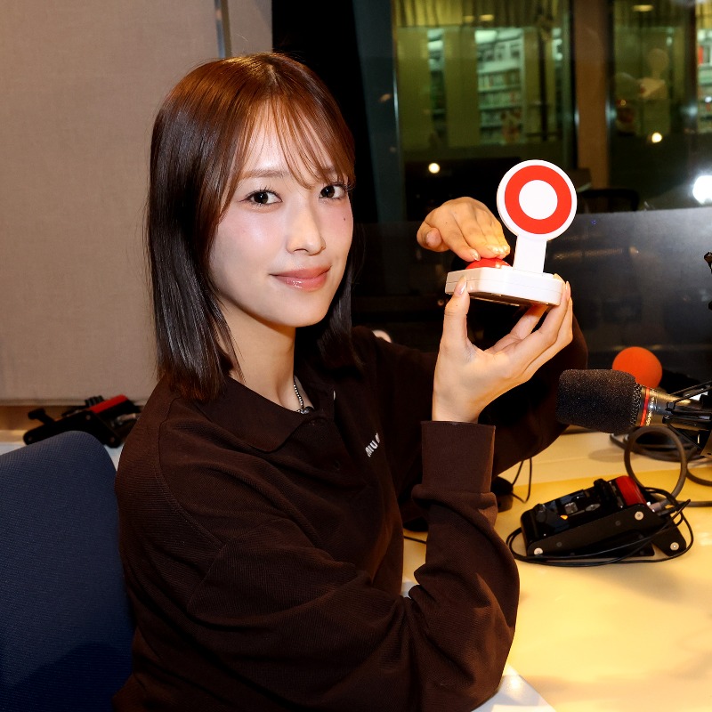 長濱ねるちゃん単推し🍊 (@kei_nerulove) / Posts / X