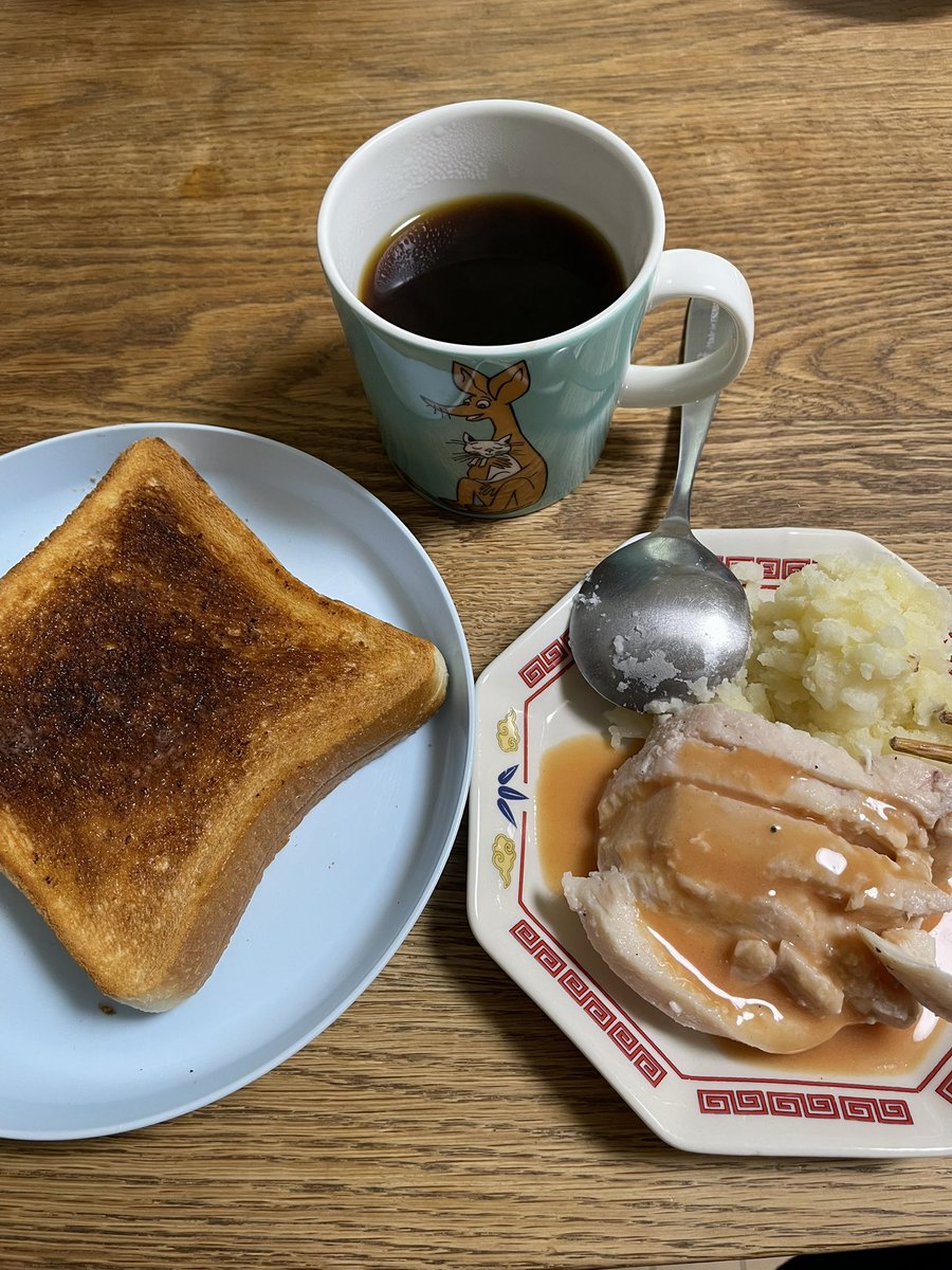 なおっち様 Post by なおきち🐤 on X: いただきます🙏