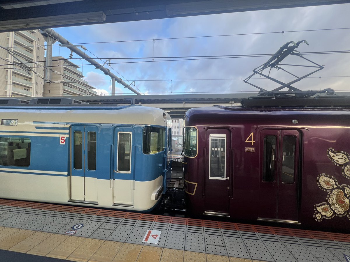 のんちゃん (@non_sv01) / Posts / X