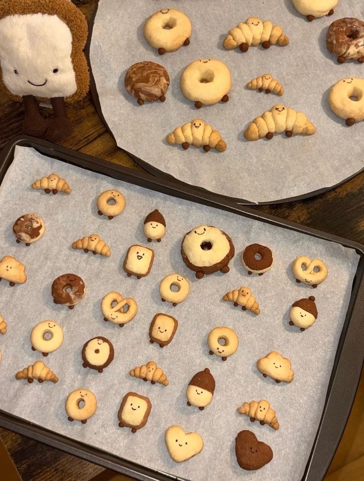 cutedreamvibes's tweet image. 