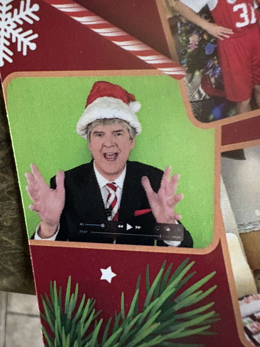 Dan McDowell tweet media