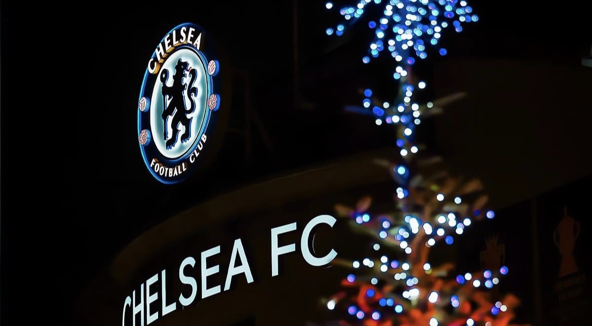 🎄Merry Christmas, Blues - Boxing Day Bash, Appreciation Lunch, Q&amp;A and more... 🎅🎄 - mailchi.mp/8d3a7101bcbe/b…