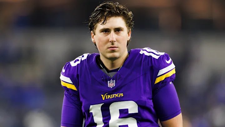 mac_asp's tweet image. 👑