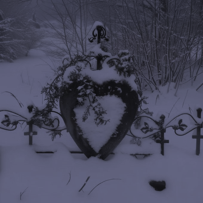 hakaelll's tweet image. 