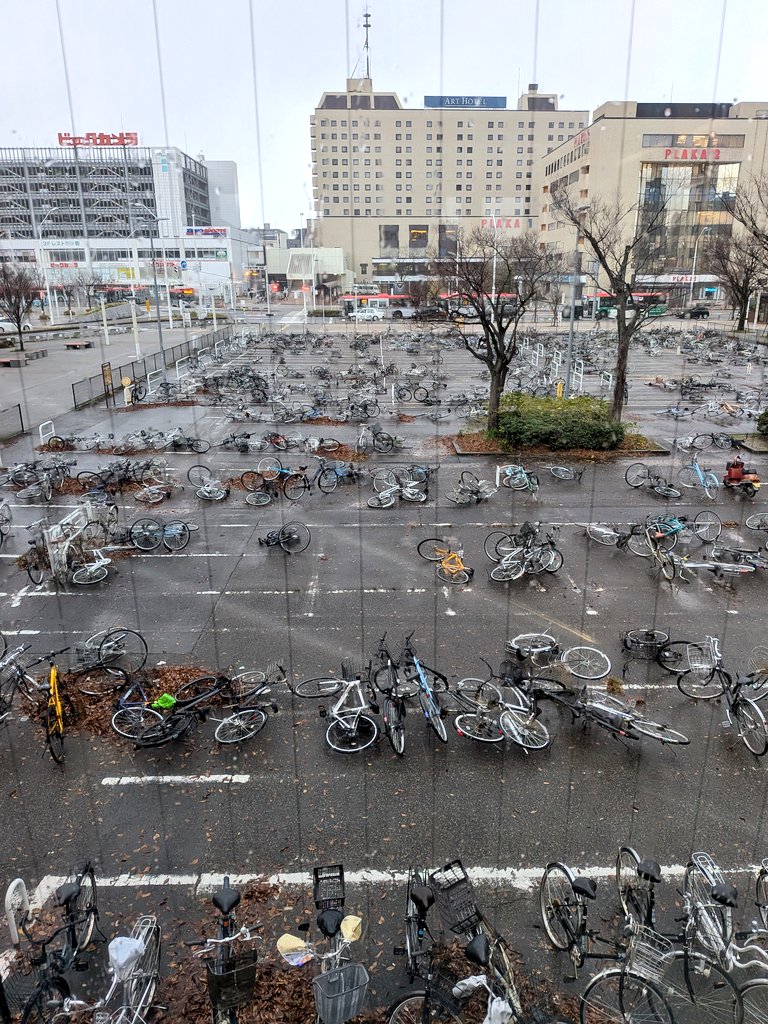 MASA (@MASA49893215) / Posts / X