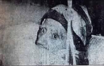 Öyle zulmettiler ki; vefat ettiğinde 36 kiloya düşmüştü. Ona verilen zehirler, vücudunda elma büyüklüğünde bir urda birikmişti. Dünyada en çok zulme uğramış İslam âlimlerinden biridir: çilekeş, mazlum, vatanperver, kahraman Bediüzzaman.

Üstad, vefat etmeden önce vasiyet olarak