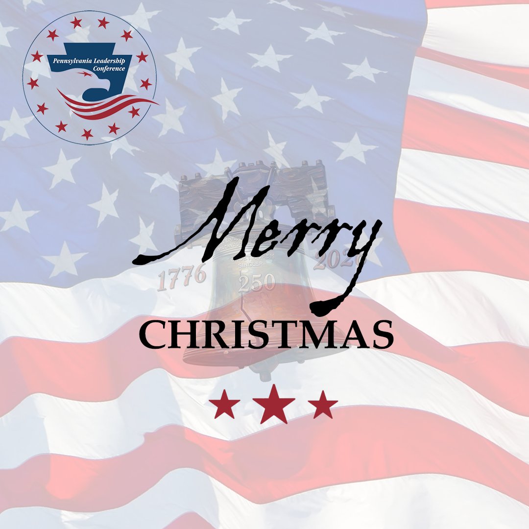 Wishing you and your families a Very Merry Christmas!